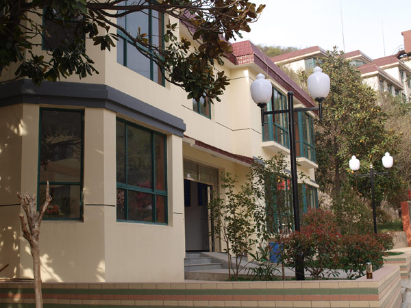 国务院办公厅印发《关于发展银发经济增进老年人福祉的意见》